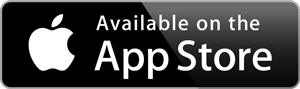 Завантажити в Google Play