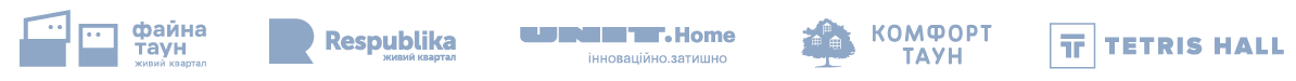 10 принципів Inside Community