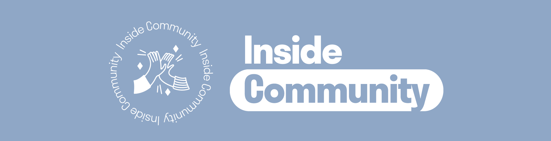 Inside Community