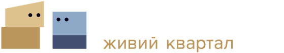 ЖК Файна Таун