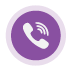 Viber