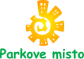 лого 4